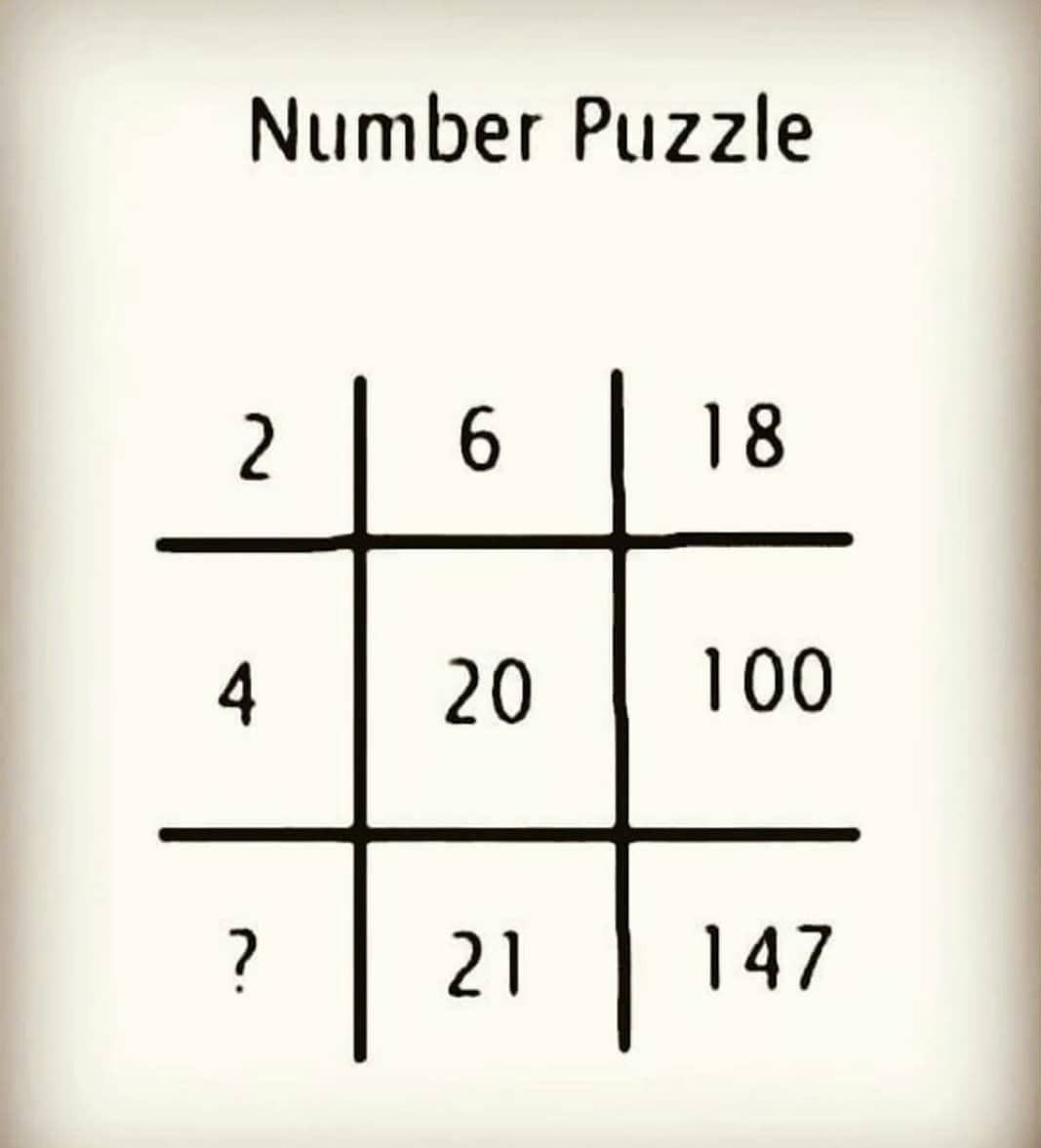 Knowledge Bank tweet media