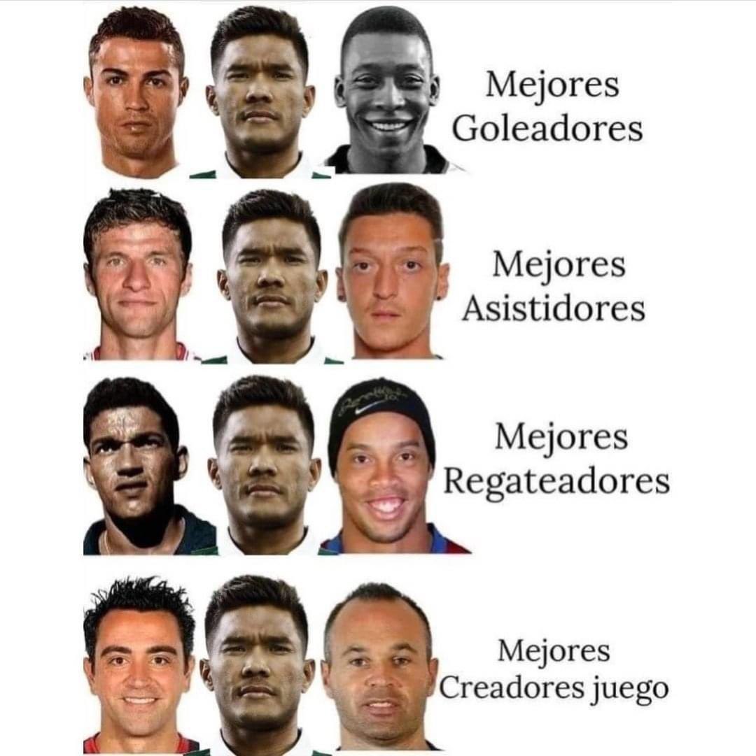 Colombia Out of Context tweet media
