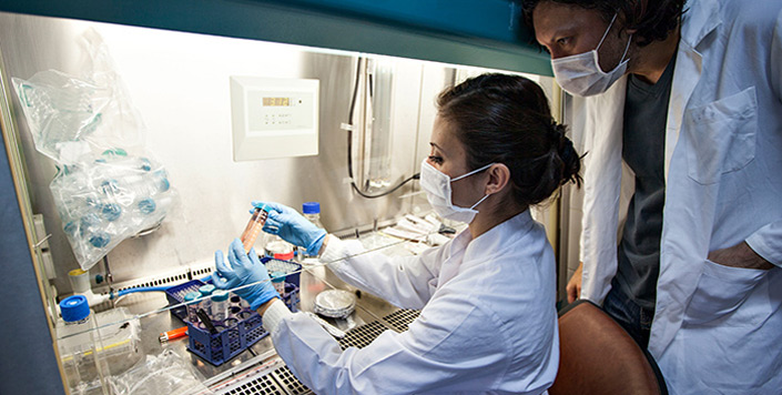 From the Rio Grande Valley to beyond, @UTRGV’s growing impact is clear and the university is closer to achieving Carnegie R1 status! Today, #UTRGV announced a record-breaking $86.9M in research expenditures for FY24 — nearly triple the total since 2016. utrgv.edu/newsroom/2024/…