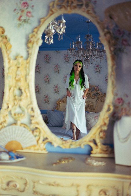 thewickedlady