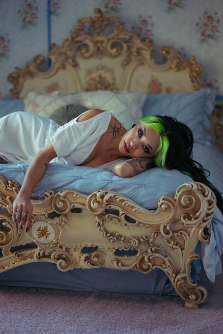 thewickedlady