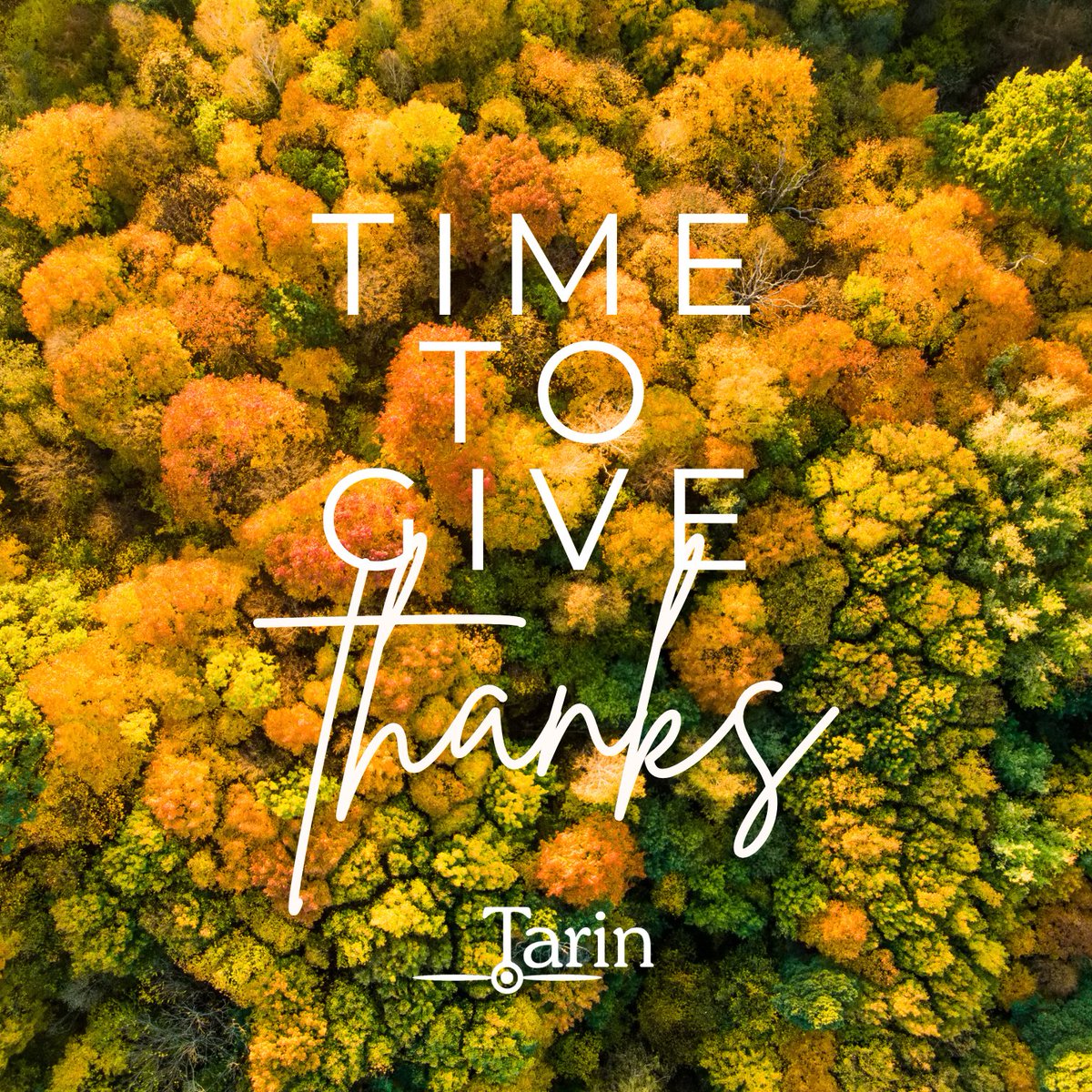 October marks the end of our air photo season &amp; we are busy processing &amp; delivering final products to our clients. We want to take this moment to thank our acquisition partners for all their hard work, dedication, &amp; passion this season. We literally could not do this without you!