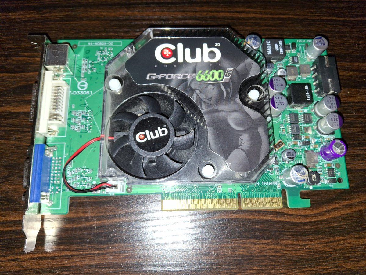 16bitmanfred.bsky.social tweet media