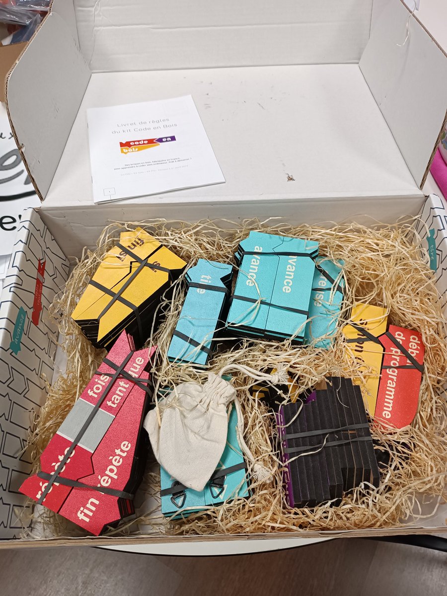 Labo Math Villard de Honnecourt tweet media