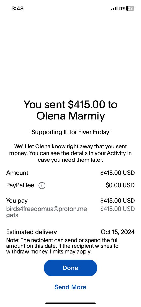NineWoodward's tweet photo. #MakeUpMonday for 5’er Friday; drones, drones support, sniper scopes & EW for 5 groups. Keep up the good work. @LoisAceLane @DovesOfFreedom @Y_Chornomorets @Oksii33 @Veteransforukr1 - can’t post all pics but I did the 5th donation https://t.co/kRPW0cSWMQ