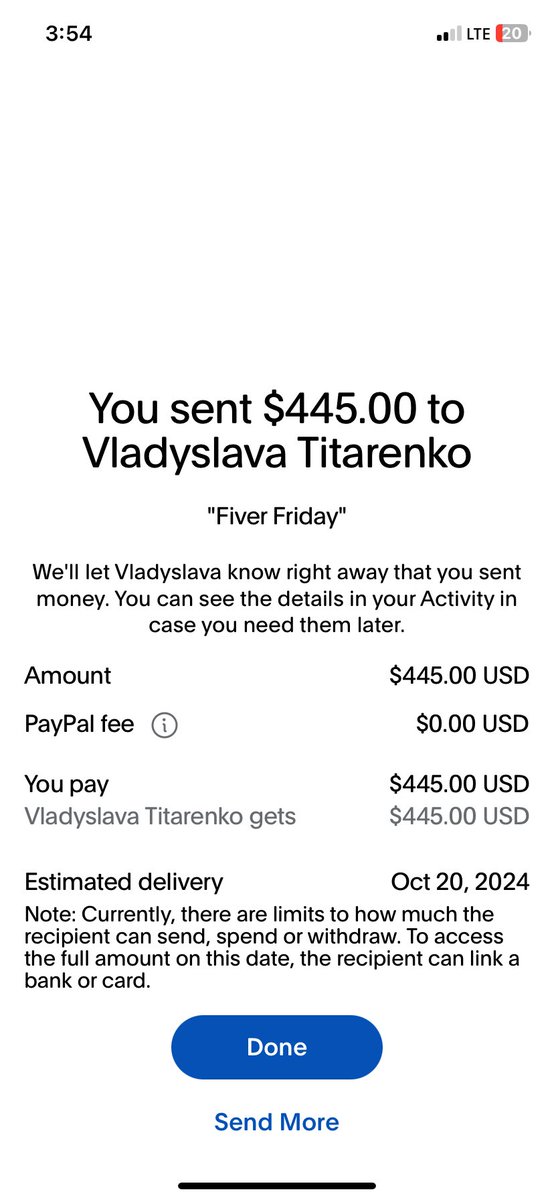 NineWoodward's tweet photo. #MakeUpMonday for 5’er Friday; drones, drones support, sniper scopes & EW for 5 groups. Keep up the good work. @LoisAceLane @DovesOfFreedom @Y_Chornomorets @Oksii33 @Veteransforukr1 - can’t post all pics but I did the 5th donation https://t.co/kRPW0cSWMQ