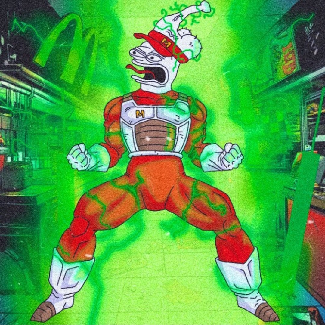 Fucktard | Fan Club tweet media