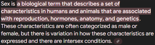 Xenosbreed, Monstergirl Vtuber 🔞 tweet media