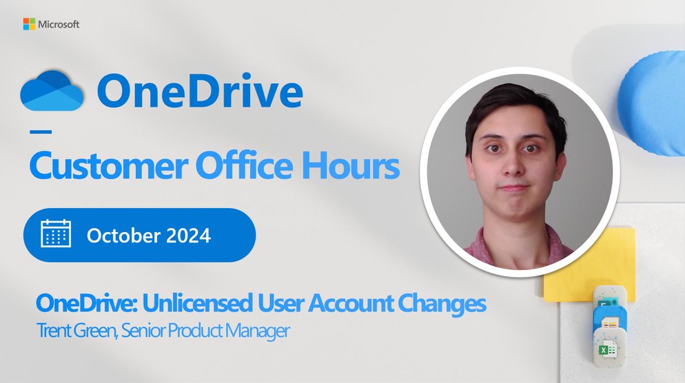 OneDrive tweet media