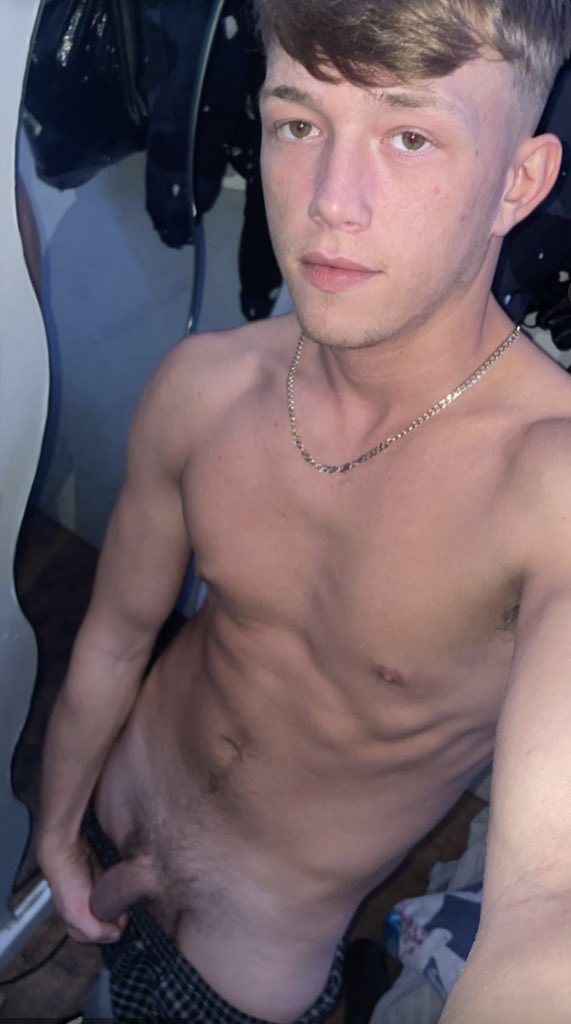 Rt for me ;) #scally #of