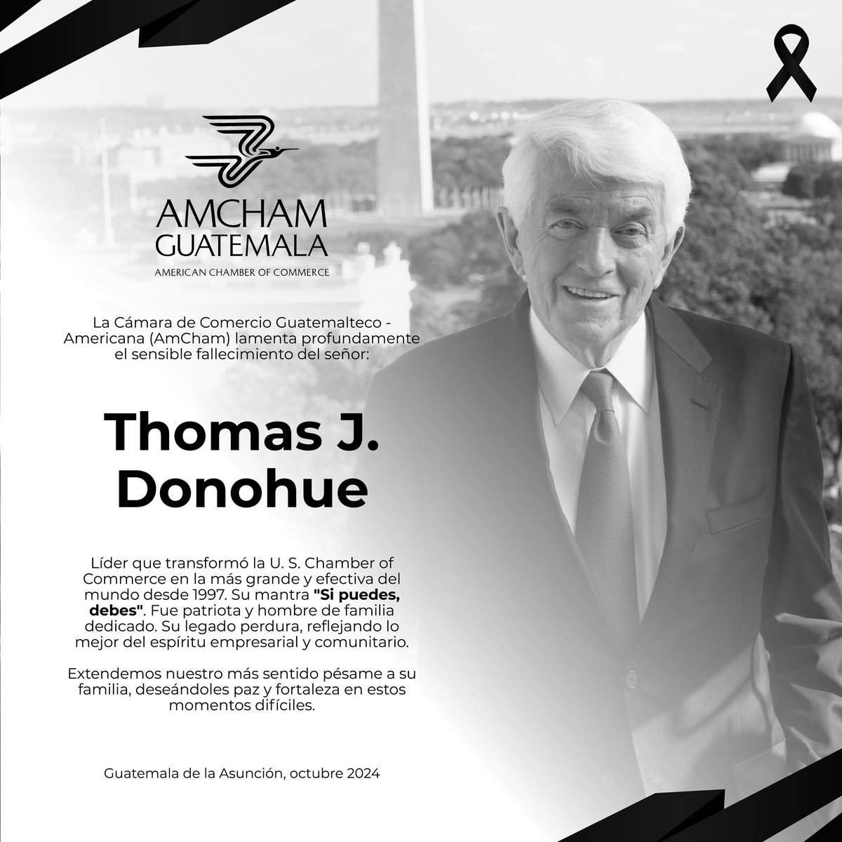 Un hombre del reino: El destino de todo hombre, el sueño de toda mujer, image size:1200x1200