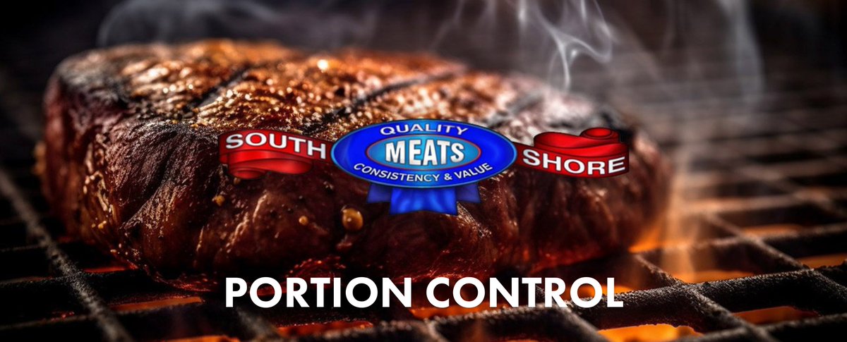 dennisknowsfood's tweet image. Because you can't profit from the ounces you're not charging for. 🥩🤷‍♂️ dennisfoodservice.com/products/brand… #portioncontrol #precut #beef #foodservice #wholesale #restaurantsupply
