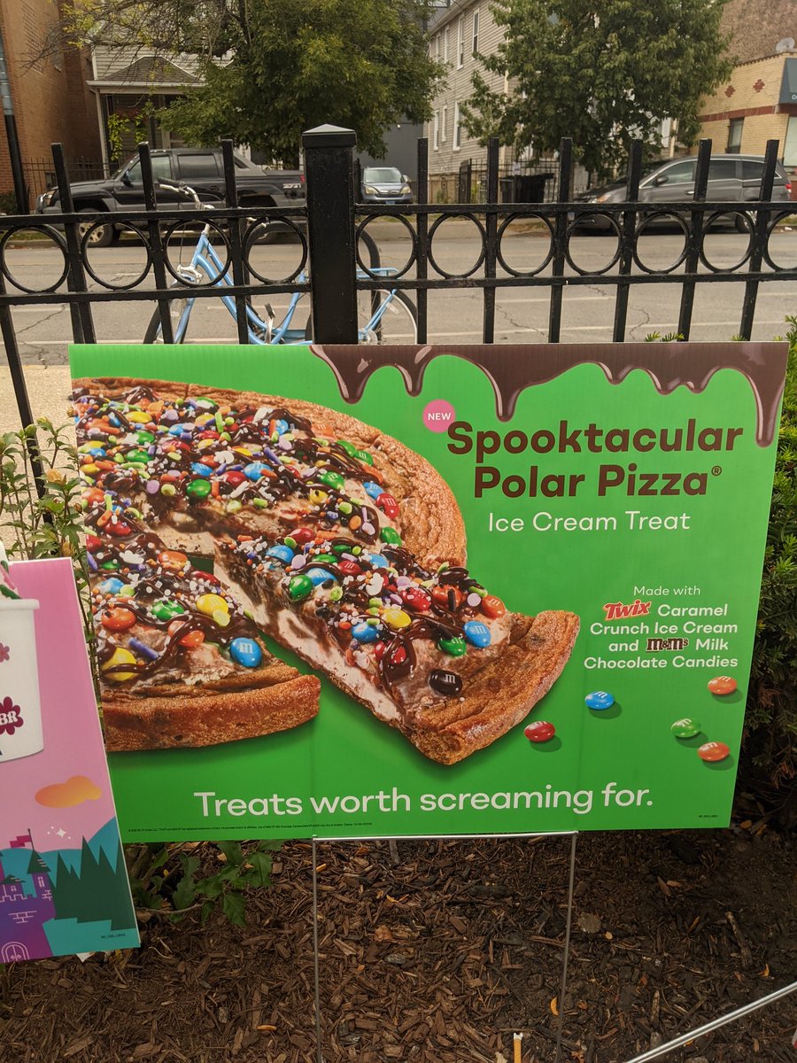 This is the most stomach churning polar content I've seen yet...