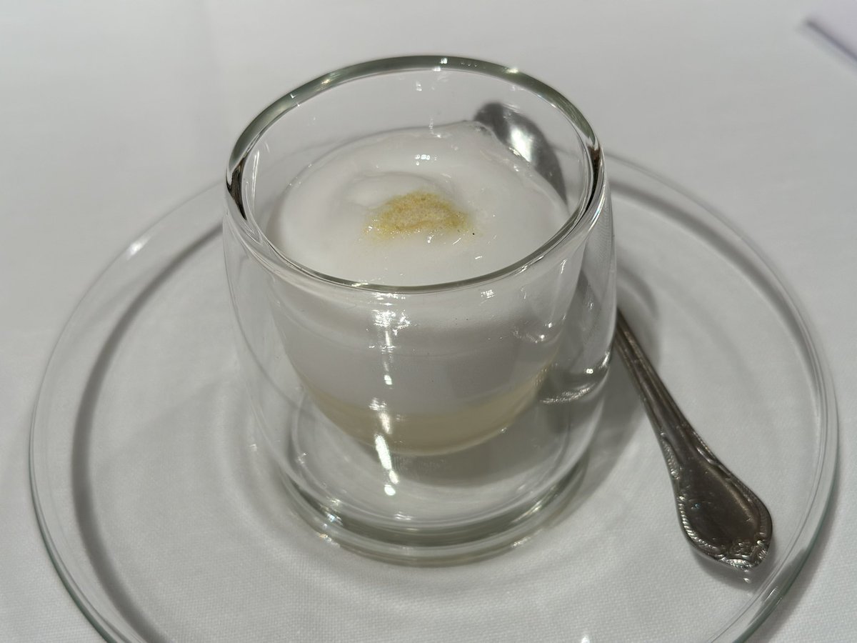 Ricciardo M Gas 🔥 tweet media