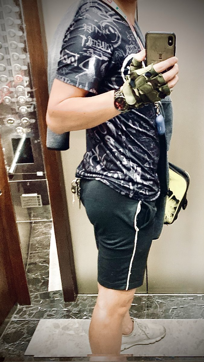 chvance28's tweet photo. 我開始想念我剛回來的屁股
看起來好飽滿好好幹的樣子⋯⋯（喂 https://t.co/0ruA107ENf