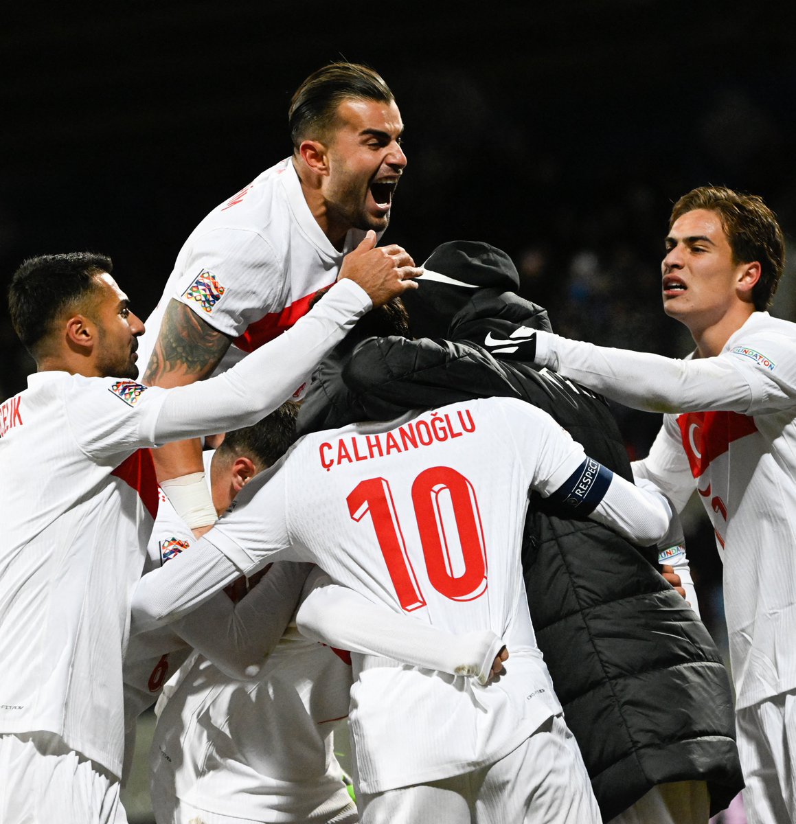 UEFA EURO tweet media