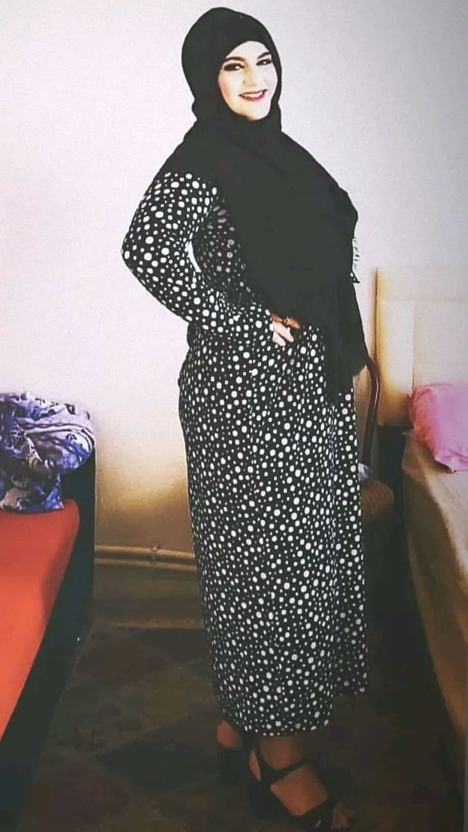 Ankara'dan Selâmlar ❤️😘😘😘

 <a href="/TurkEscinsel/">🎀💞🇹🇷Türk❤️EscinseL🏳️‍🌈💞🎀</a> 
<a href="/kgayplatformu/">KeçiörenGayPlatformu</a> 
<a href="/calidum21/">CALIDUM</a>
<a href="/Universal_C_xxx/">Universal🏳️‍⚧️ C🌏ntent.xxx 🏳️‍🌈</a>
<a href="/gayclubbtr/">💓🇬 🇦 🇾 🇨 🇱 🇺 🇧🎉 🇹 🇷 💓</a>
<a href="/turco_gay/">Gay Turco</a>
<a href="/zeus_krali/">🤴👑Zeus Kralı 🫅🇹🇷🏳️‍🌈🇩🇪🇪🇺🌍</a>
<a href="/Israeli_Hot/">Hot Middle Eastern Guys 13K</a>
<a href="/turkgays/">Turk Gays</a>
<a href="/Benzersizerkek3/">Turkish_photo2</a>
<a href="/Universal_C_xxx/">Universal🏳️‍⚧️ C🌏ntent.xxx 🏳️‍🌈</a>
<a href="/GAYKUSAGI/">♨️🌈GAYKUŞAGI🌈♨️</a>
<a href="/penisarabul/">Penis Arama Platformu</a>
<a href="/gayilantr/">GAY ILAN</a>
<a href="/gay_istanbul3/">Türk amatör gay videoları</a>