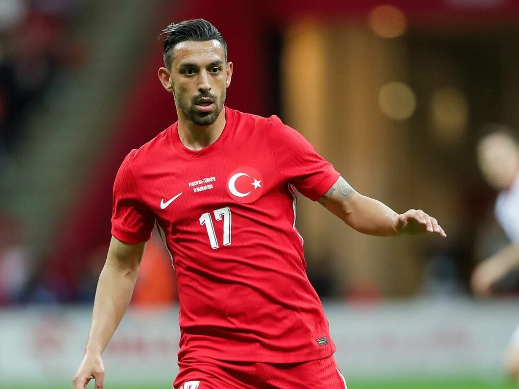 Bravo Türkiyem! #turkey #BizimÇocuklar