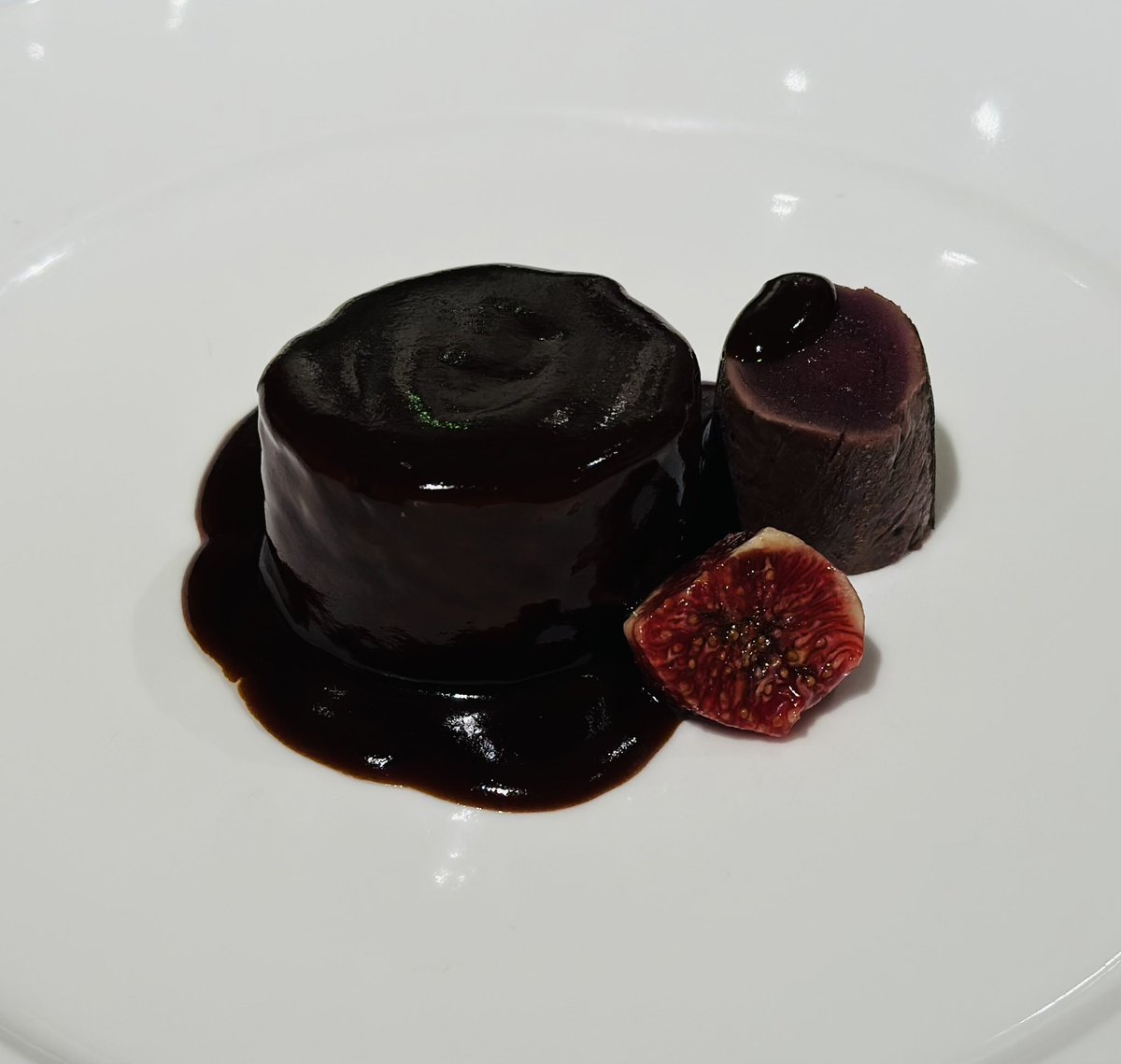 Ricciardo M Gas 🔥 tweet media