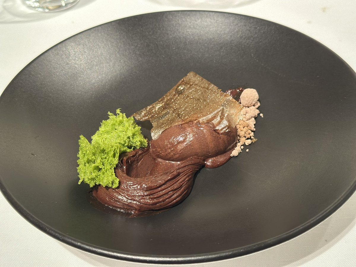 Ricciardo M Gas 🔥 tweet media