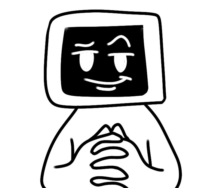 Void Monitor tweet media