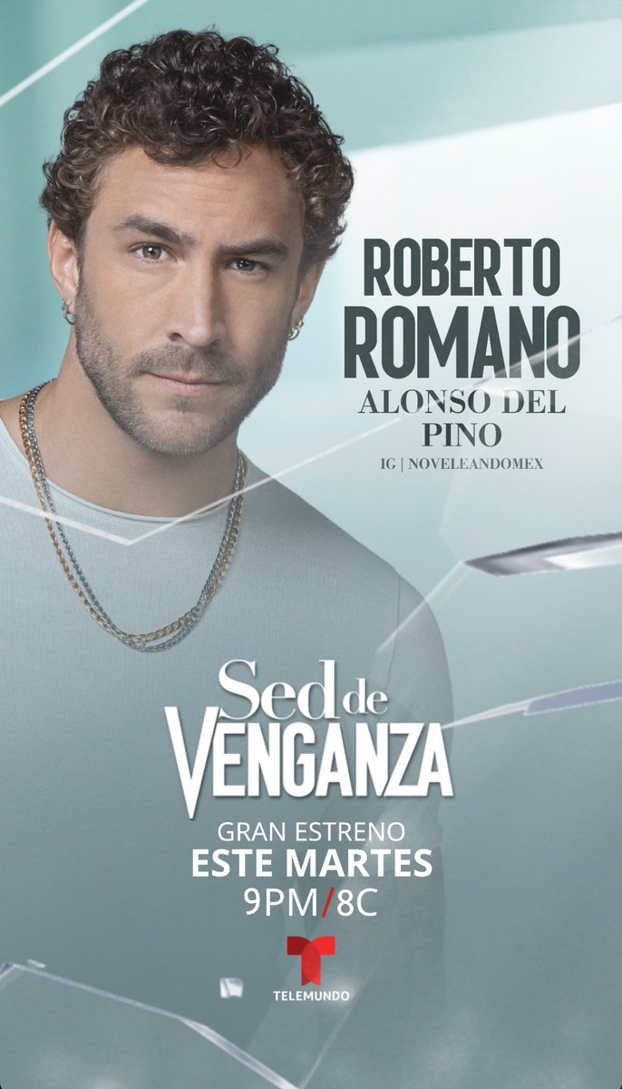 Fans Roberto Romano Oficial tweet media