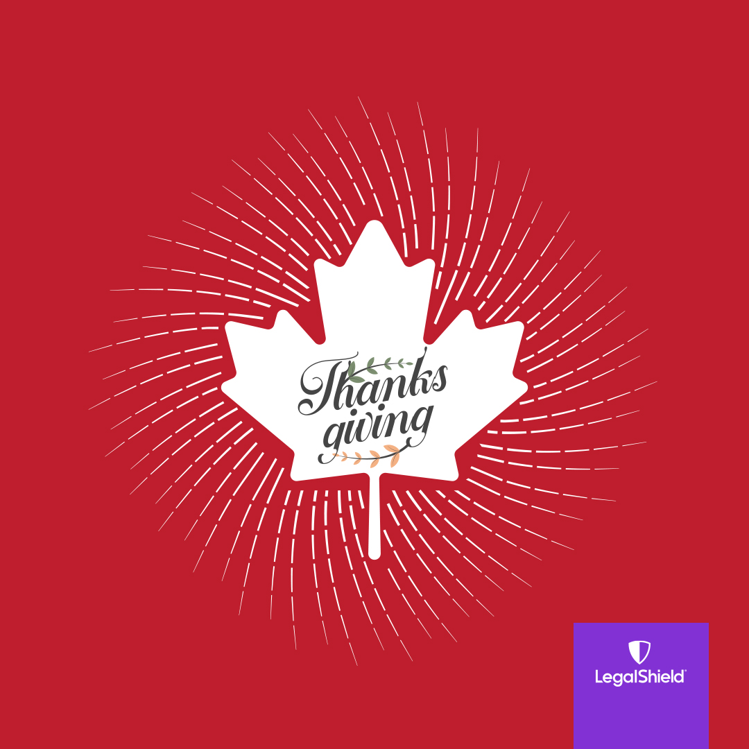 LegalShield Canada tweet media