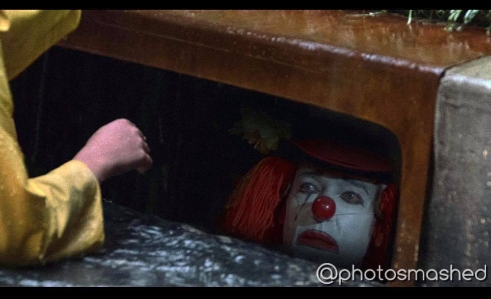 Happy Birthday Roger Moore who would have been 97 today.