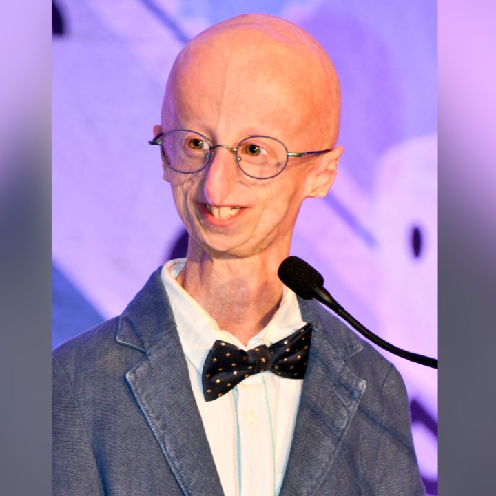 National Organization for Rare Disorders (NORD) tweet media