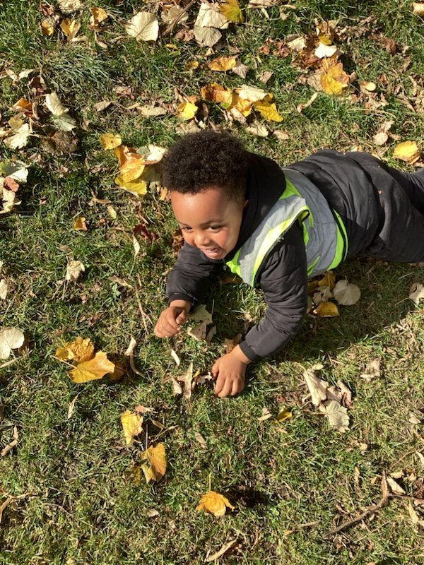 St Augustine's Catholic Primary School (@staugcps) on Twitter photo We had a fantastic afternoon on Friday at the school field exploring nature and observing the changes that are occurring around us as we enter the autumn season.
#earlyyears #outdoorlearning <a href="/StGtG_CAT/">The St Gregory the Great Catholic Academy Trust</a> We had a fantastic afternoon on Friday at the school field exploring nature and observing the changes that are occurring around us as we enter the autumn season.
#earlyyears #outdoorlearning <a href="/StGtG_CAT/">The St Gregory the Great Catholic Academy Trust</a>