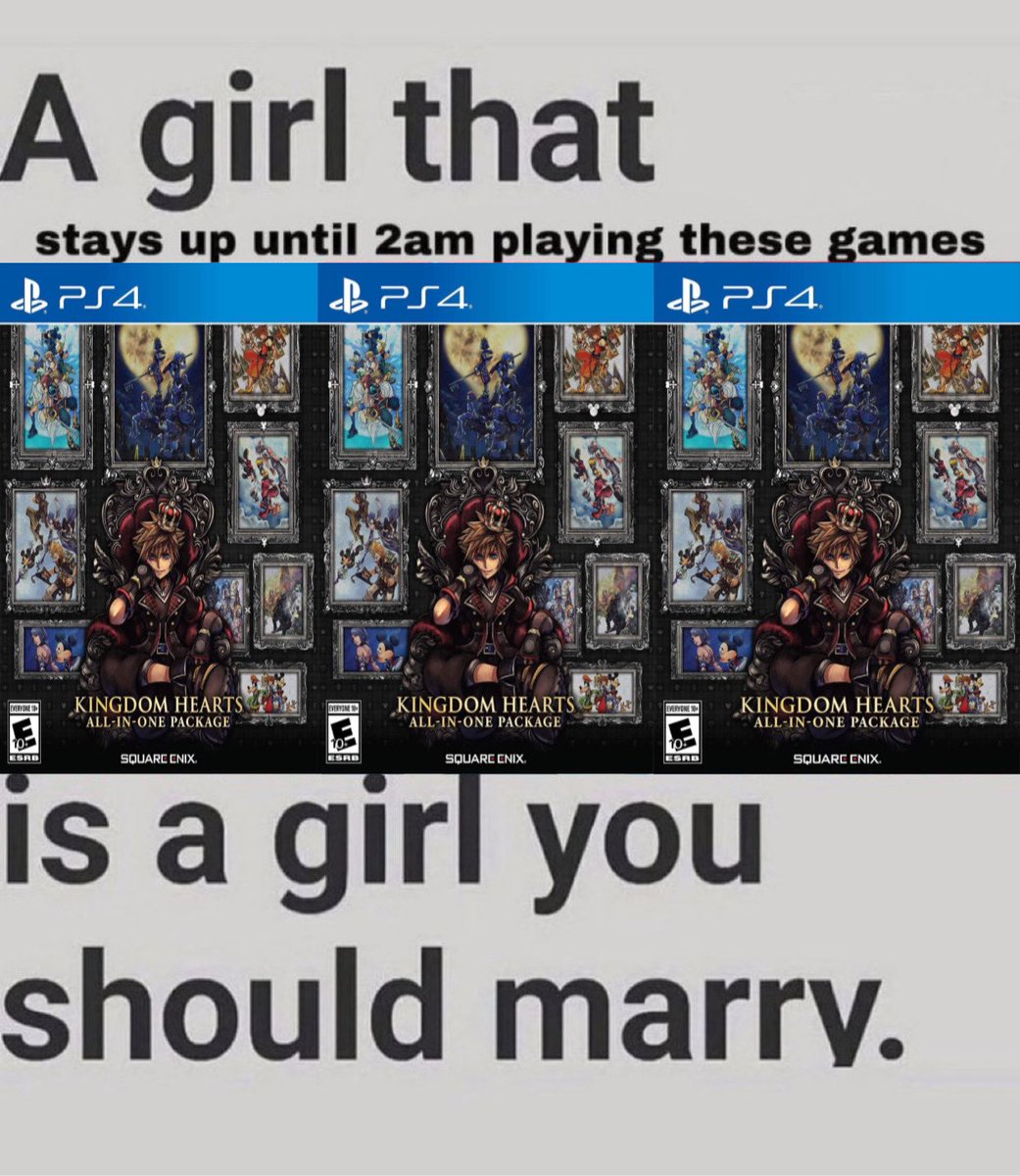 Island | UltimaWielder (@artemaseeker) on Twitter photo 