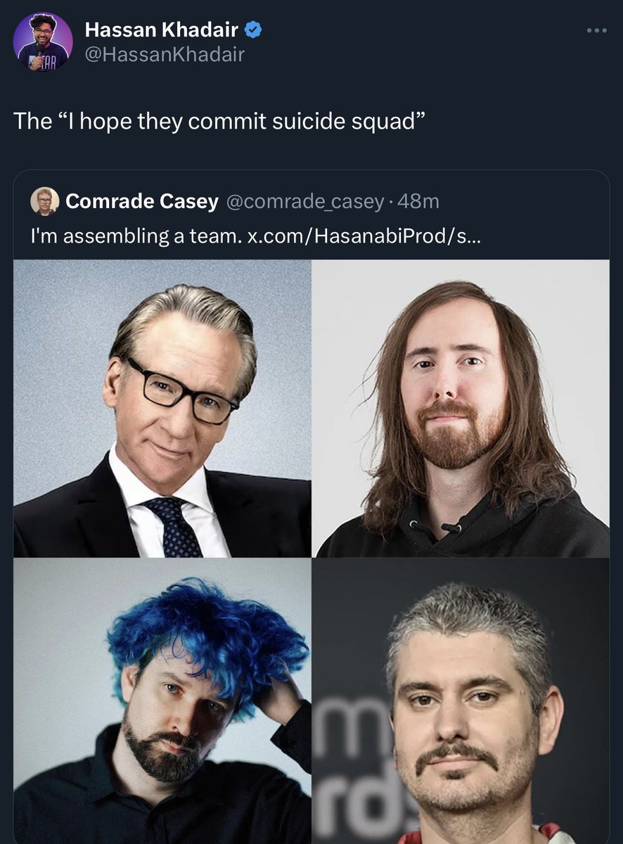 got banned for tweeting this