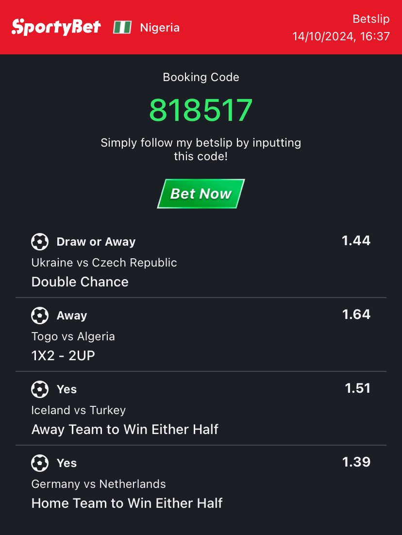 Today winning game 🏆💥😂😂😂😂😜
If you’re interested DM