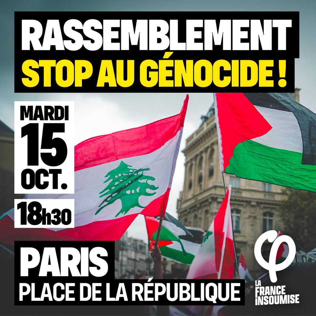 RimaHas's tweet photo. À demain https://t.co/0UnC90IUon