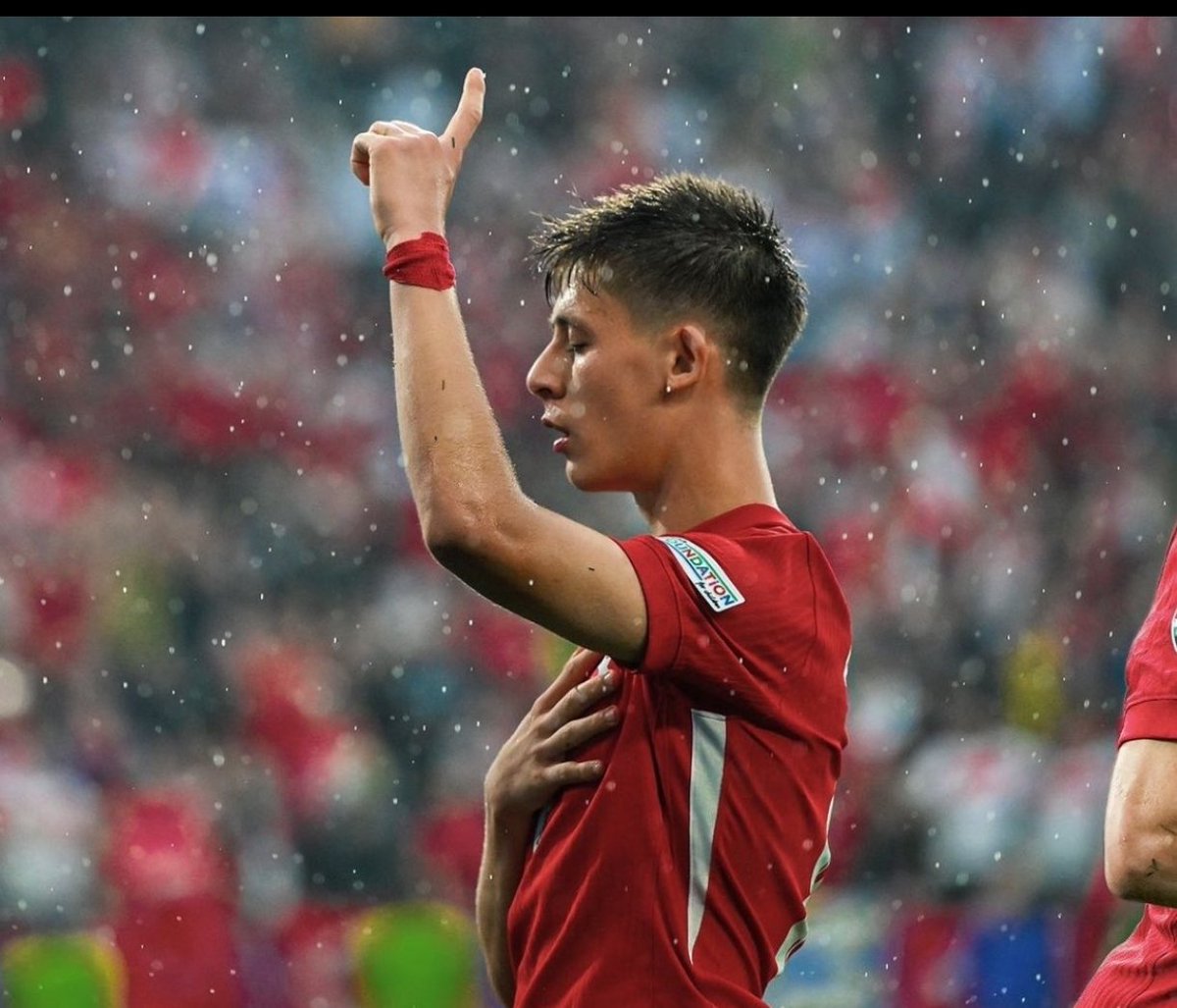 Selmanyaman (@selmanyaman18) on Twitter photo 