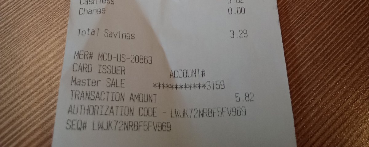 issaKmarie's tweet image. At what level is it ok adults go online to lower someone child and go to their school or jobs?

And what point is the lawyer not wrong when mom reported it to him!
#DateStamp