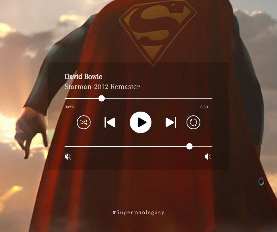 ᅠ⁎ superman returnsꪱ (slow) tweet media