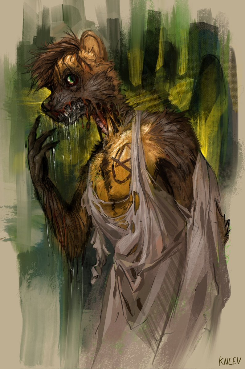 kneev.bsky.social tweet media