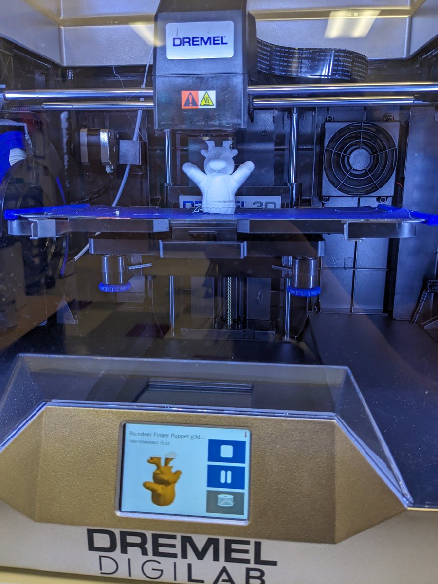 Jessica Saad tweet media