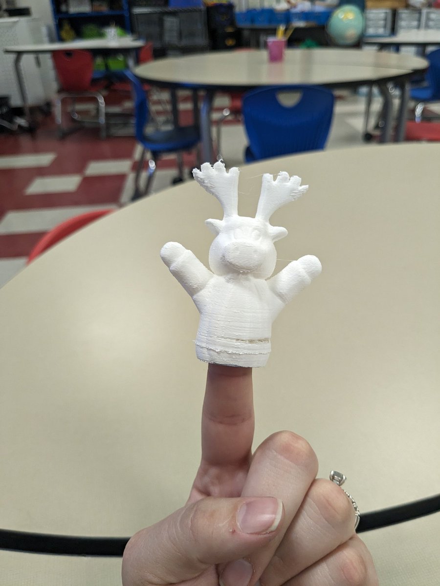 Jessica Saad tweet media