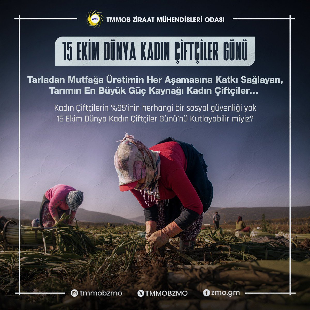 Mehmet KARACA (@mehmetkaraca23) on Twitter photo 