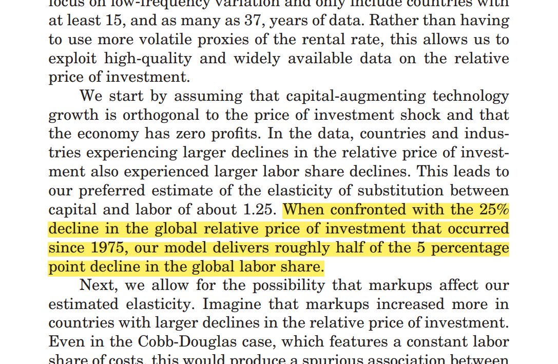 Shohan Mukherjee tweet media