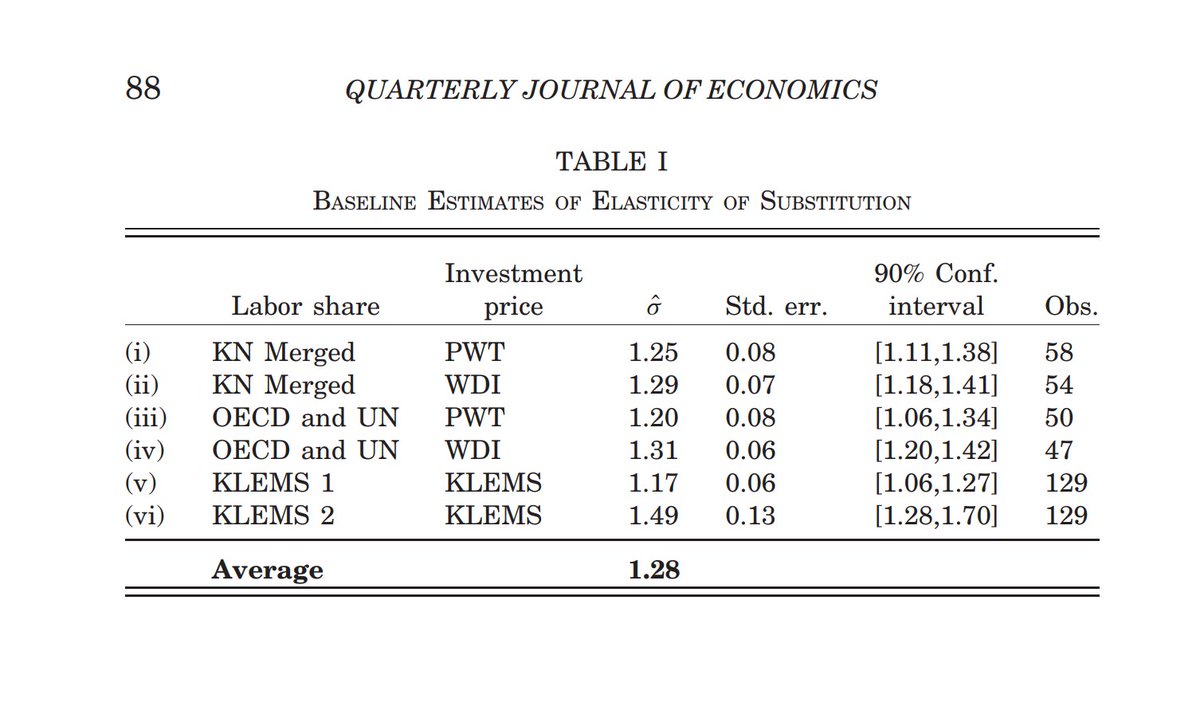 Shohan Mukherjee tweet media