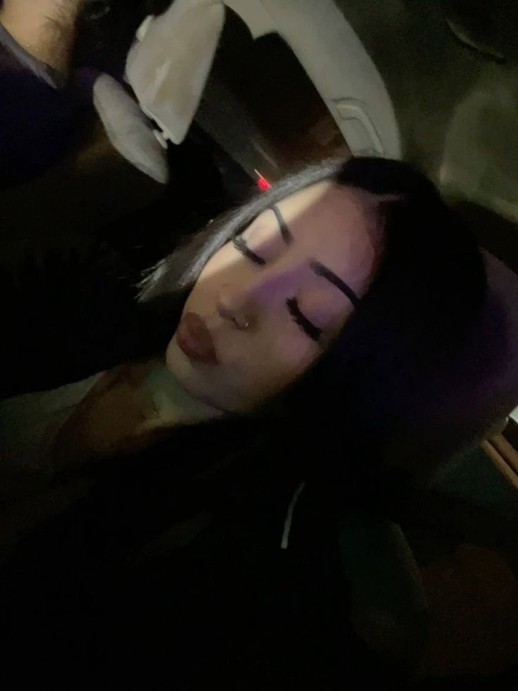 jaz2sexcc's tweet photo. U smashing my wet pussy ? 💦💕 // dm me for menu/meets // #latina #cum #wet #teen #pussy #missionary #selling #buying https://t.co/3pgGnh2BJr