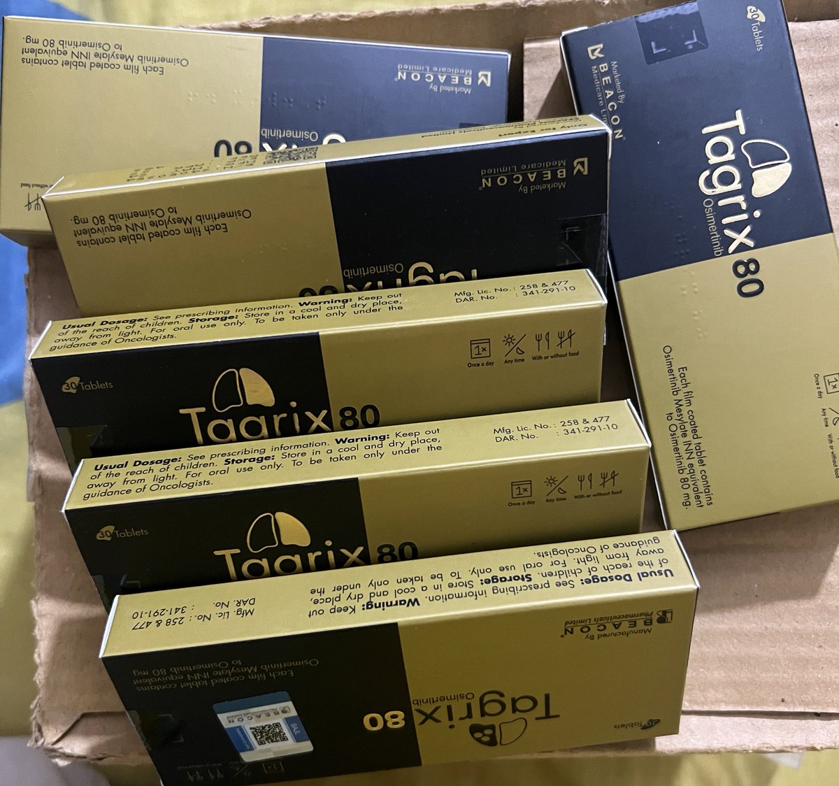 NRB_Drug tweet media