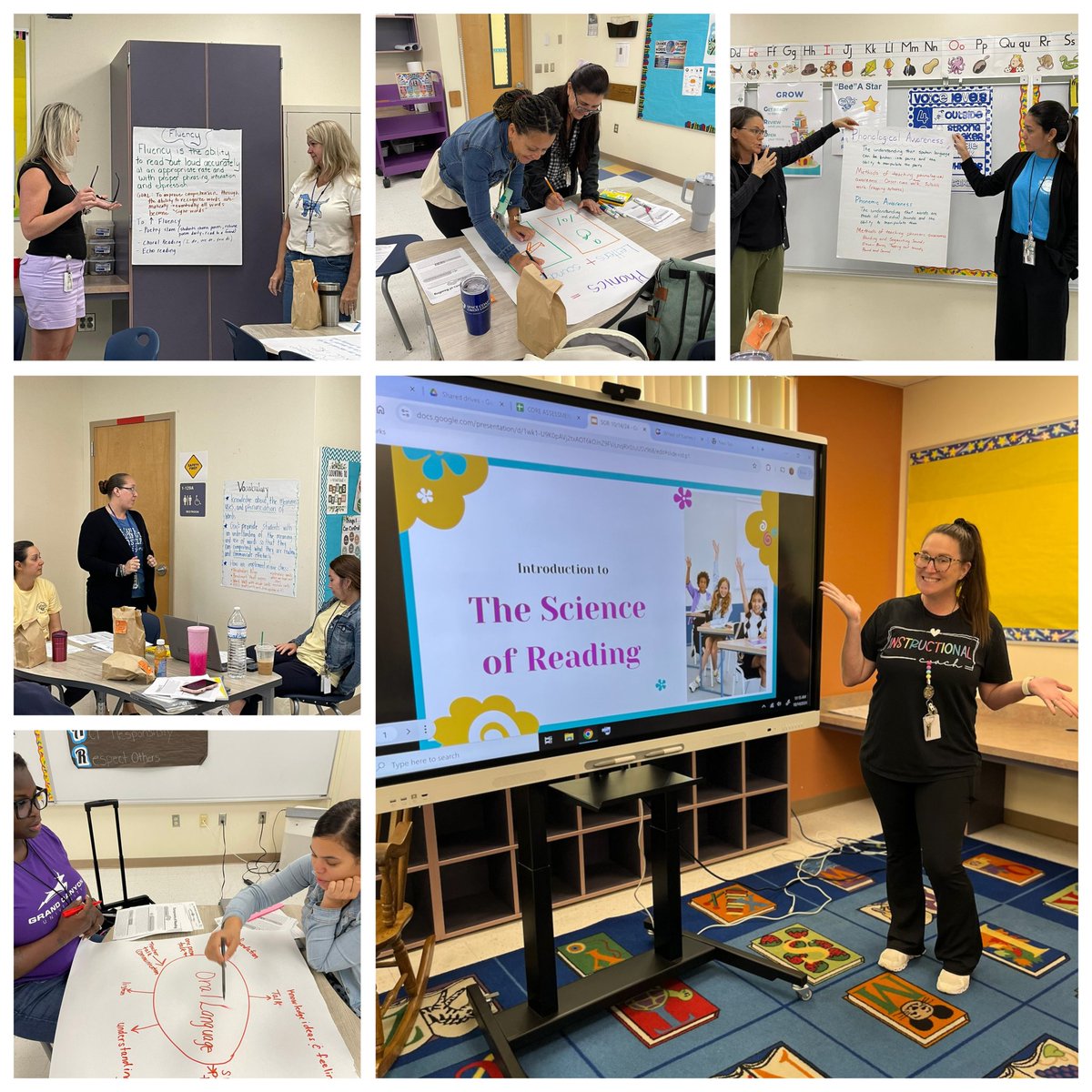 Jen Ballard tweet media