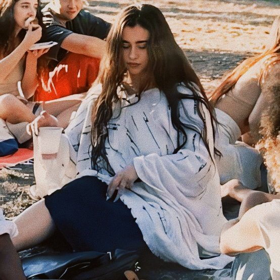 oceanlaurs está viva e respirando!!!!