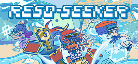 kylie backstrom tweet media