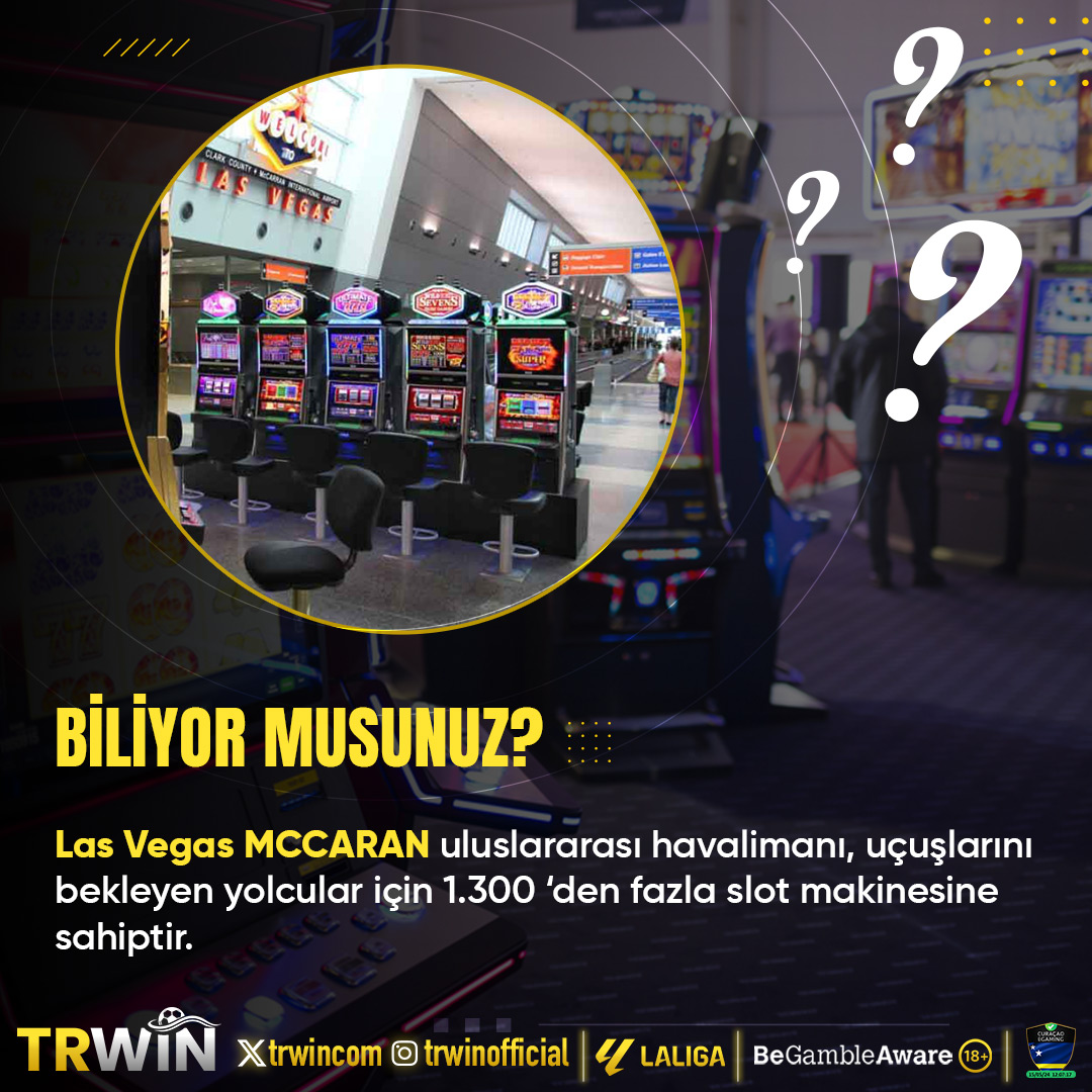 trwincom's tweet photo. 💯BUNLARI BİLİYOR MUYDUNUZ💯
✅%100 Spor Hoşgeldin Bonusu İle Kazanmaya Bir Adım Daha Yaklaşın!
✅Kayıp Bonusuyla Şansını Arttır! Kayıpların bile kazanca dönüşsün!
✅HEMEN OYNA Kazanma Şansını Sen de Yakala!
✅Güncel Giriş: https://t.co/U0FXQAvkGe
#trwin #trwingiris #casino https://t.co/VQcfKpTh8w