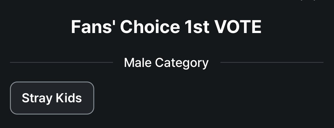 Stray Kids Global tweet media